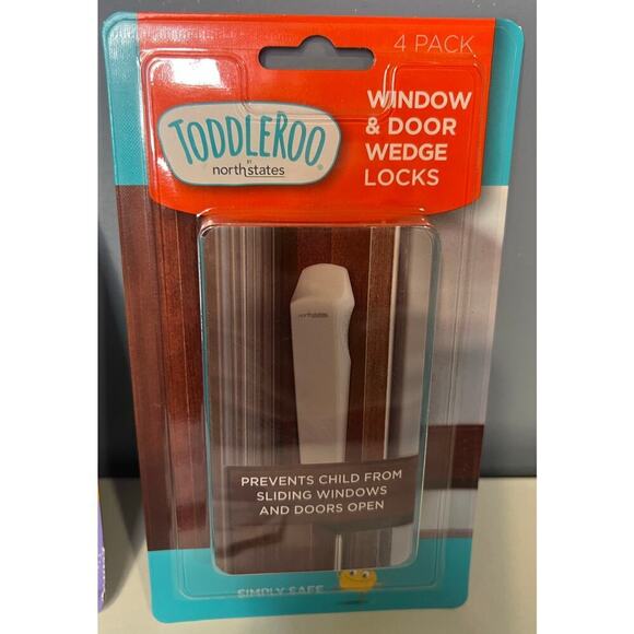 Bundle of 2 Baby Safety Products - Brand New - Picture 4 of 5